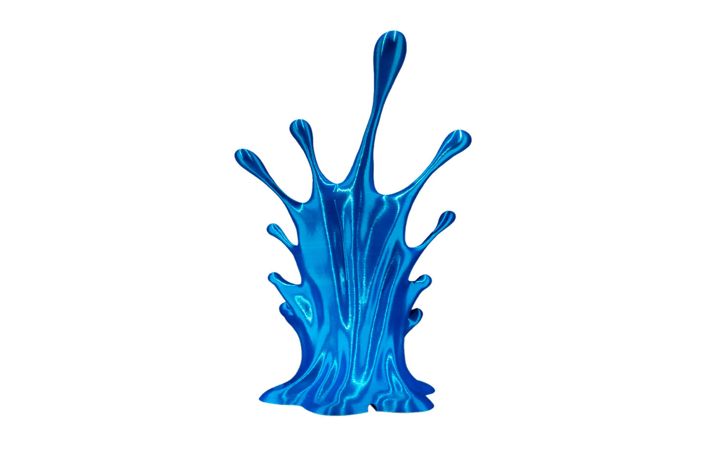 Apoio de Celular - Splash