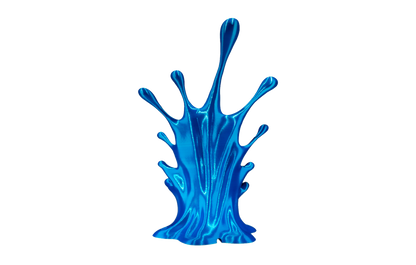Apoio de Celular - Splash