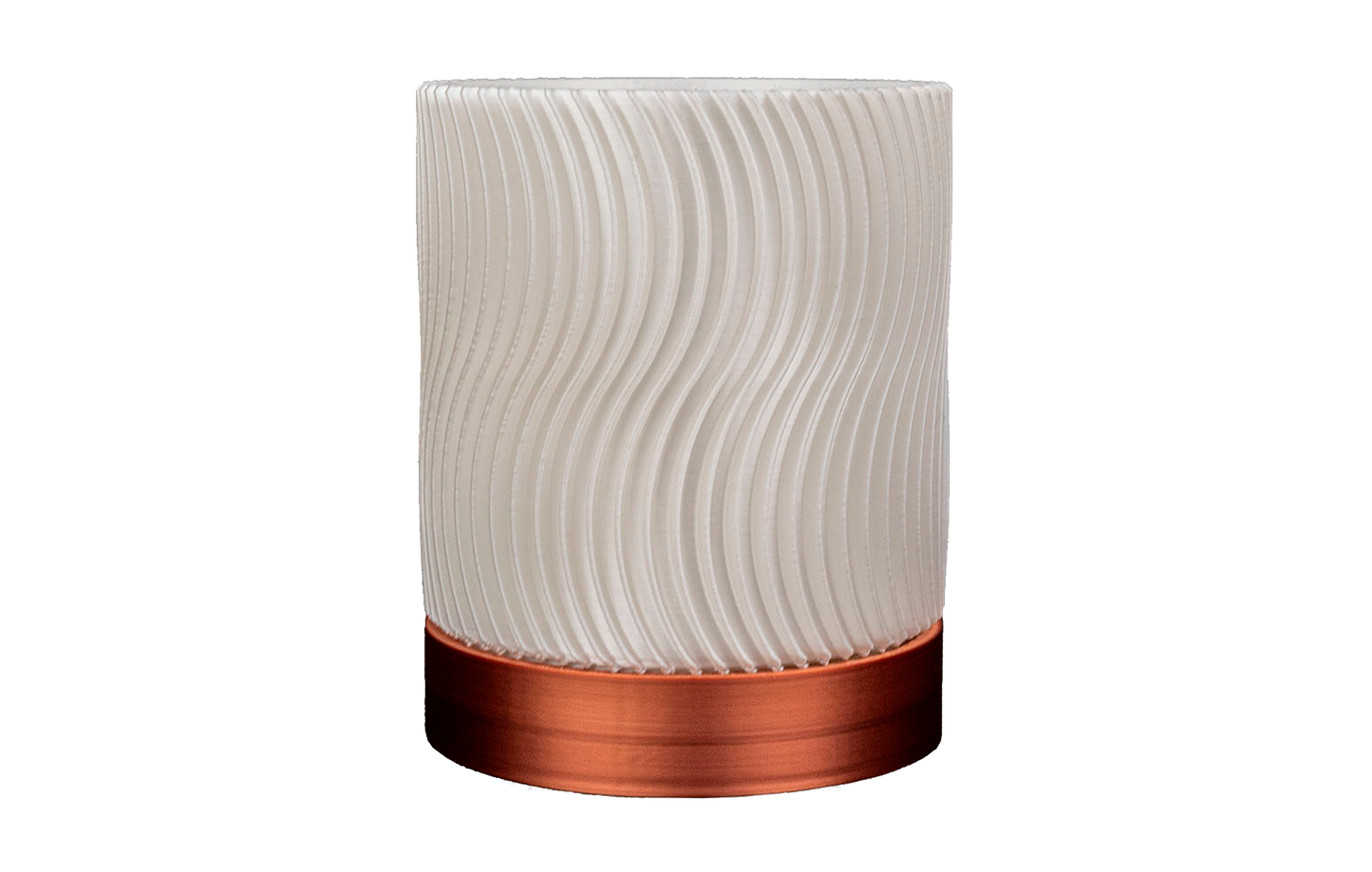 Vasos de Parede GeoGarden