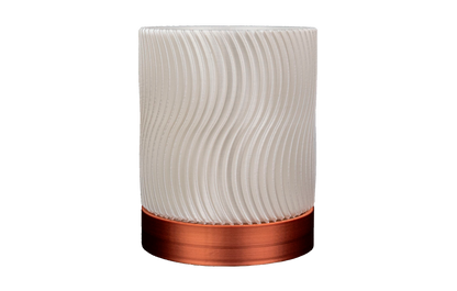 Vasos de Parede GeoGarden