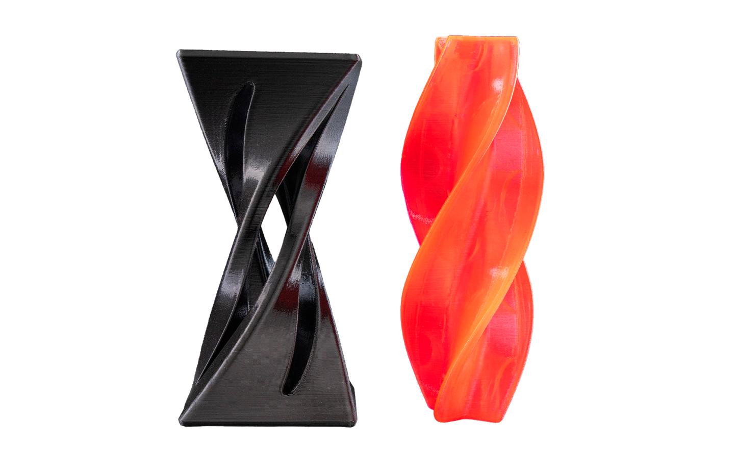 Fidget Toy - Kit com 3 Torres Anti Stress