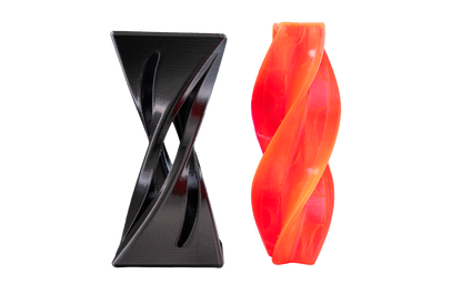 Fidget Toy - Kit com 3 Torres Anti Stress