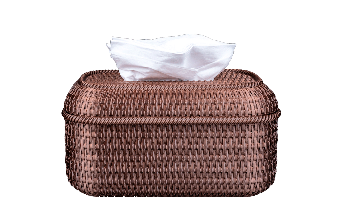Kit de Organização para Banheiro - Ratan Moderno