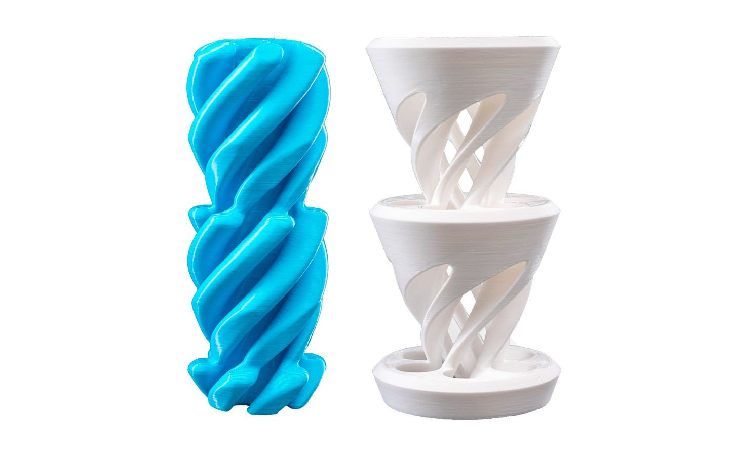 Fidget Toy - Kit com 3 Torres Anti Stress