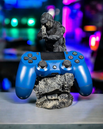 Suporte de Controle de Videogame - Barricada