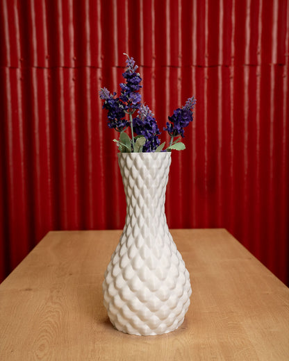 Vaso - Serpentine