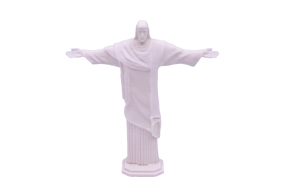 Miniatura do Cristo Redentor