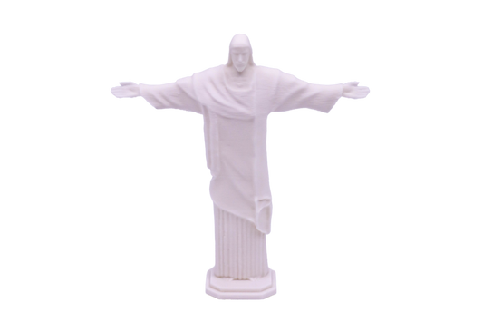 Miniatura do Cristo Redentor