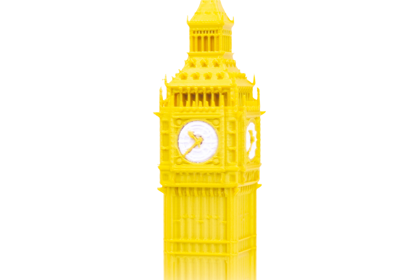 Miniatura do Big Ben