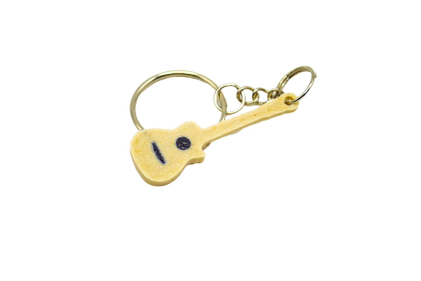 Chaveiro de Violão