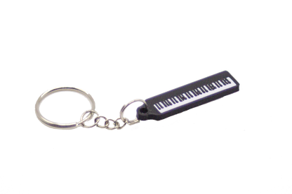 Chaveiro de Teclado/Piano