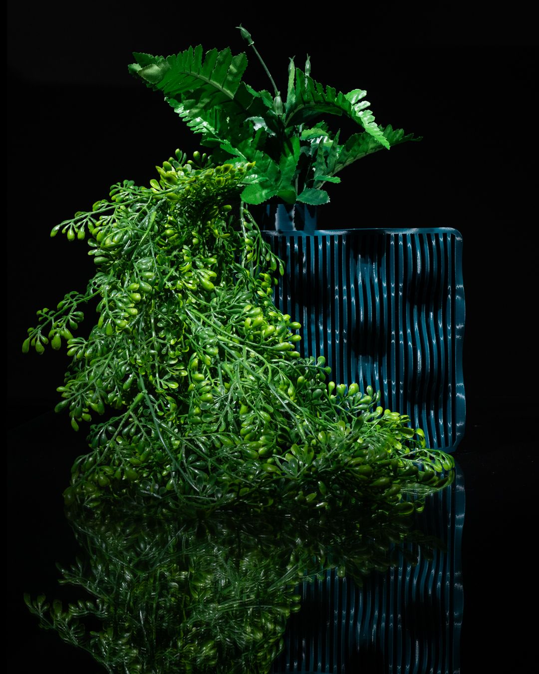 Vaso - PetalaFlow