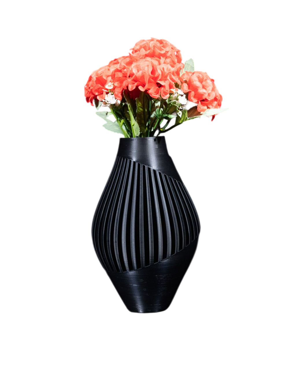 Vaso - StripePod