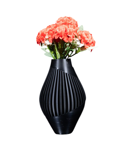Vaso - StripePod