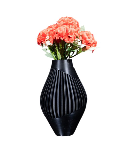 Vaso - StripePod