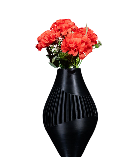 Vaso - StripePod