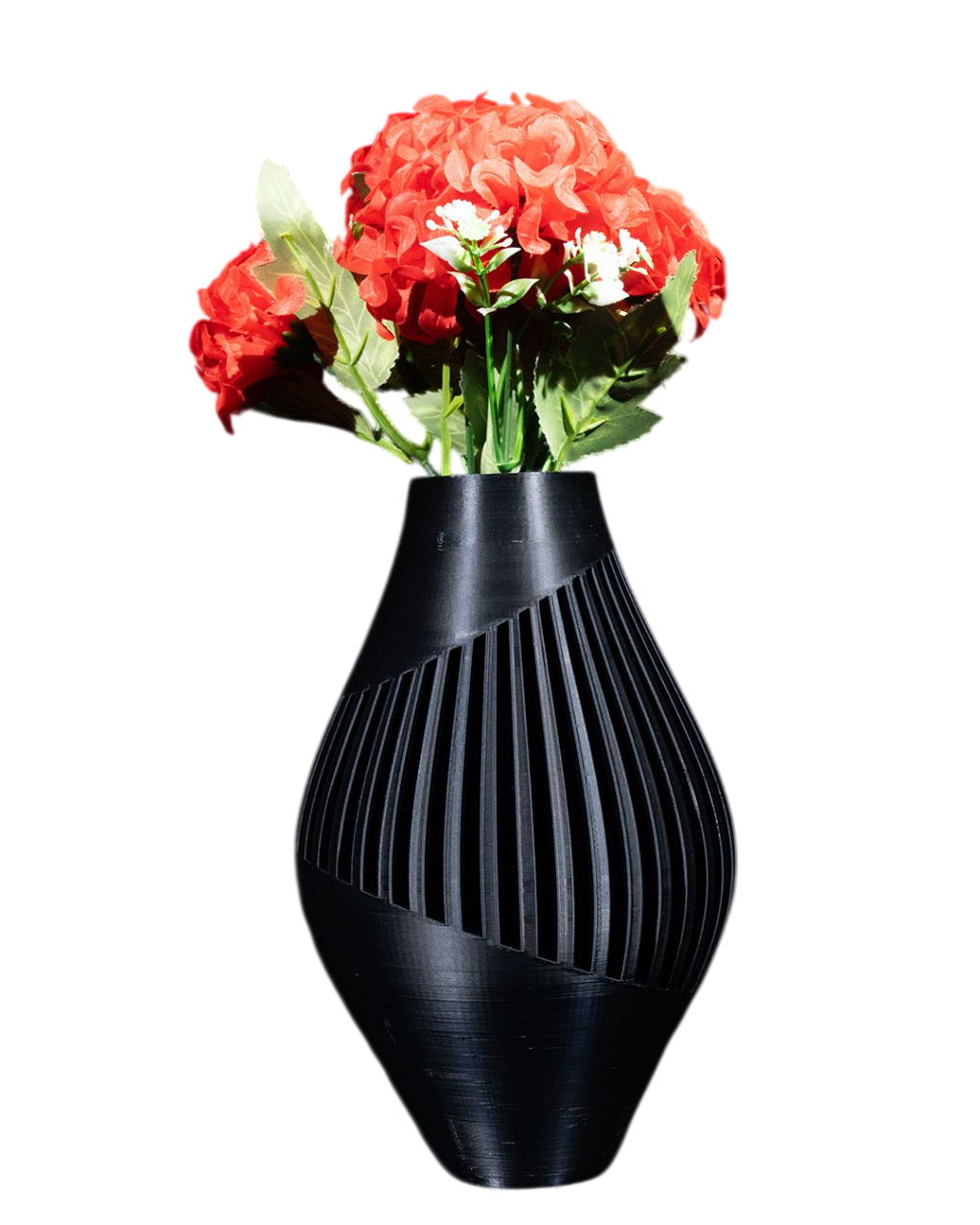 Vaso - StripePod
