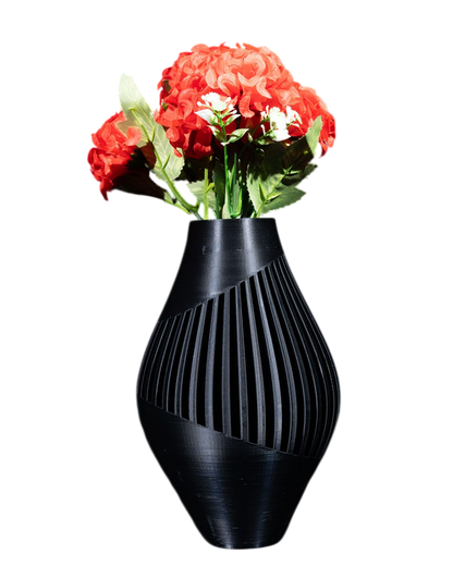 Vaso - StripePod