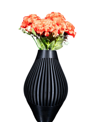 Vaso - StripePod