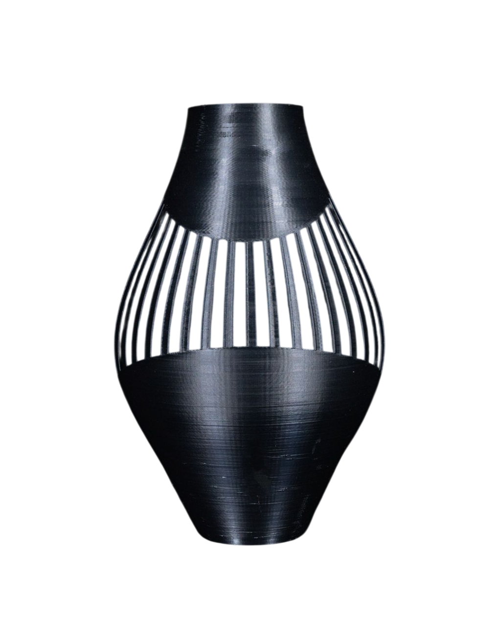 Vaso - StripePod