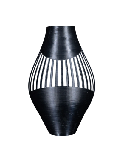 Vaso - StripePod