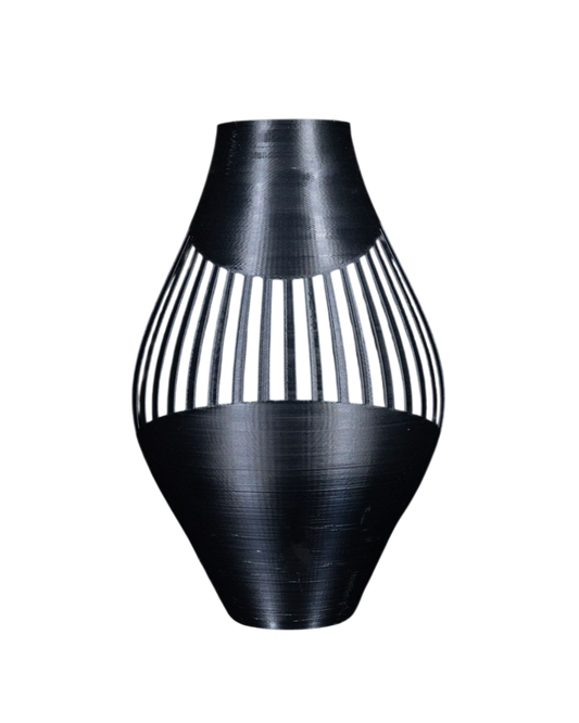 Vaso - StripePod
