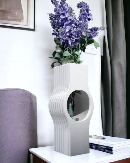 Vaso - ZenFrame