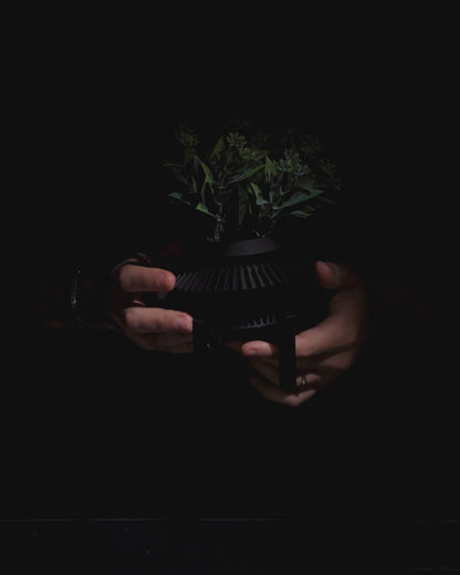 Vaso - GearPod