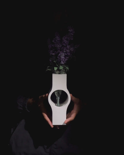 Vaso - ZenFrame