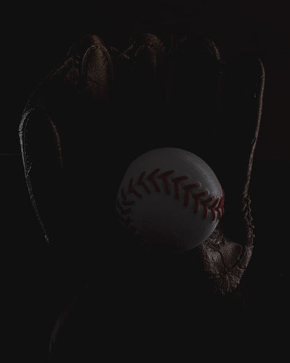 Suporte de Controle de Videogame - Home Run