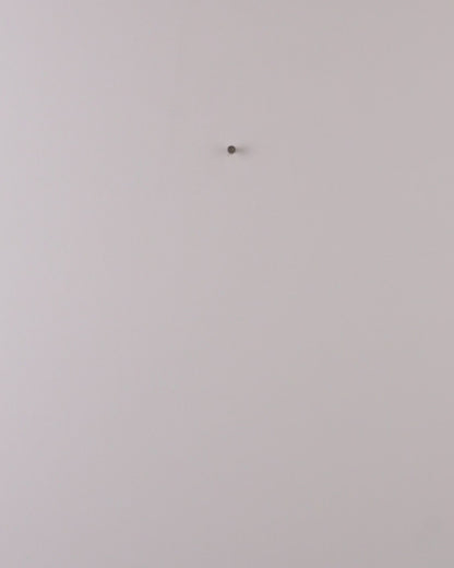 Guirlanda de Natal - Acolhimento Natalino