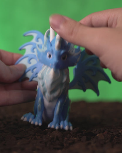 Dragão Ancião