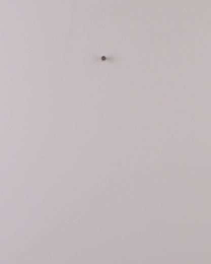 Guirlanda de Natal - Entrada Cintilante