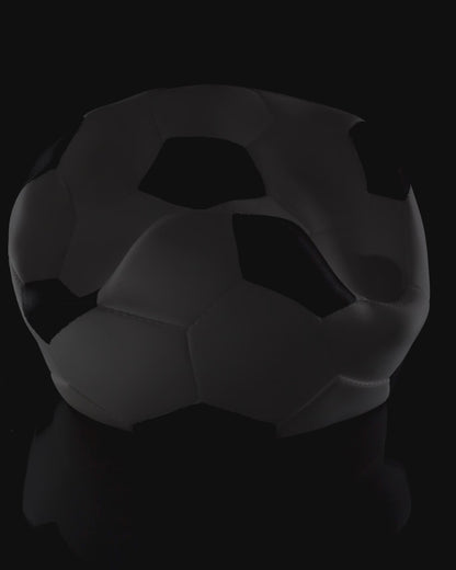 Suporte de Controle de Videogame - Gol de Placa