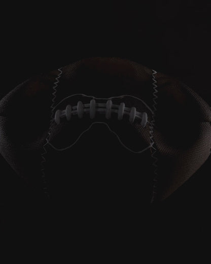 Suporte de Controle de Videogame - Touchdown