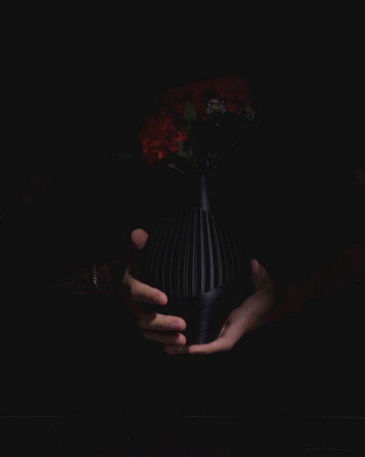 Vaso - StripePod