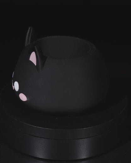 Vaso - MeowBowl
