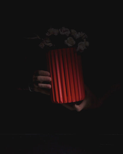 Vaso - StripeView